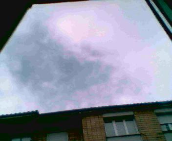 Imagen 004.jpg